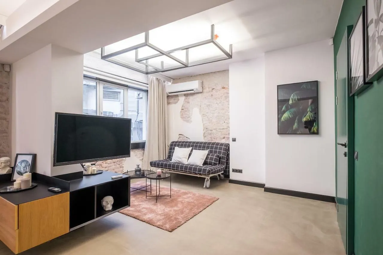 R34 Boutique Hotel София 3*,  Болгария