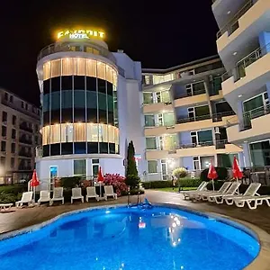 https://favorit-aparthotel.sunnybeach-hotels.org