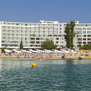 https://lti-neptun-beach.sunnybeach-hotels.org