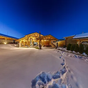 https://villa-mountain-hawk-park.hotels-bansko.info