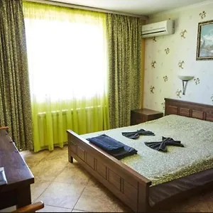 villa-katalina.varna-hotels.com/