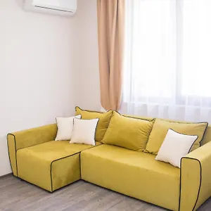 https://vip-apartments-in-sozopol.sozopol-hotels.com
