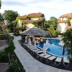 https://studio-in-laguna-beach-resort.sozopol-hotels.com