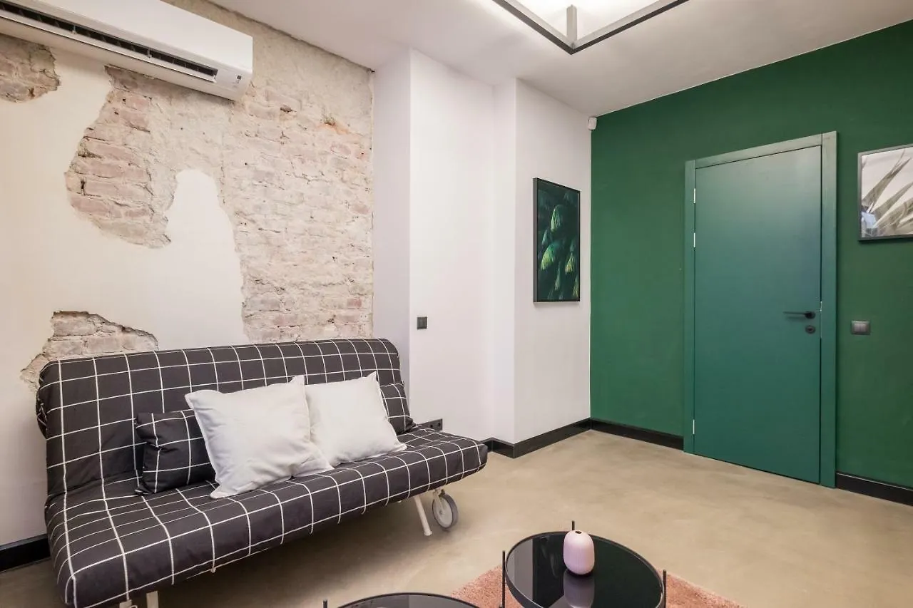 R34 Boutique Hotel Sofia